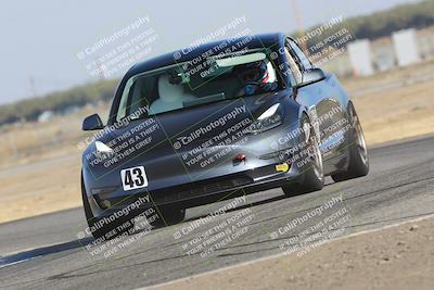 media/Oct-21-2023-Speed Ventures (Sat) [[ddf75163c5]]/Tesla Corsa A/Sweeper/
